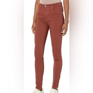 NWOT Kut from the Kloth Jeans!🧡